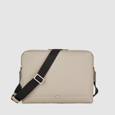 CRAIG MEDIUM MESSENGER