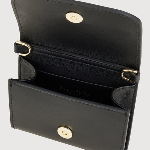 DORIAN SLING WALLET