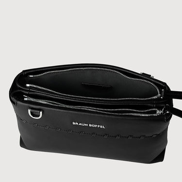 DUO SMALL MESSENGER