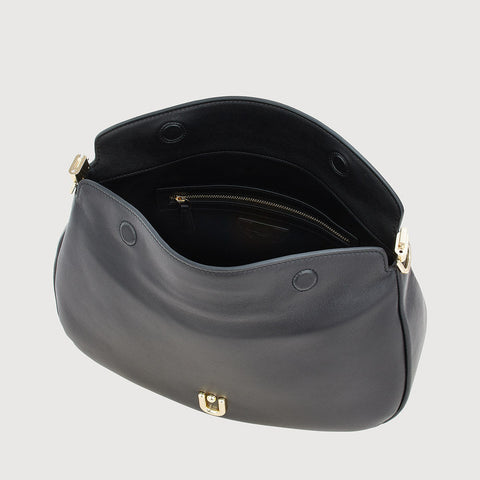 ELARA MEDIUM SHOULDER BAG