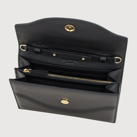 ELARA SLING WALLET