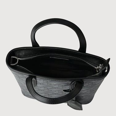 EMI MINI TOTE BAG
