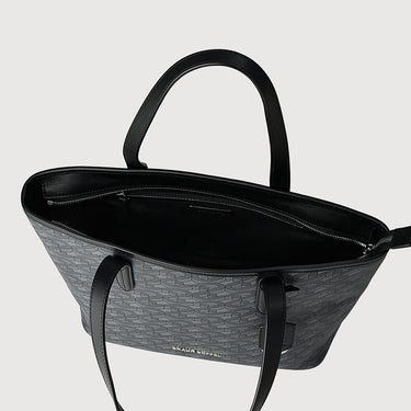 EMI MEDIUM TOTE BAG