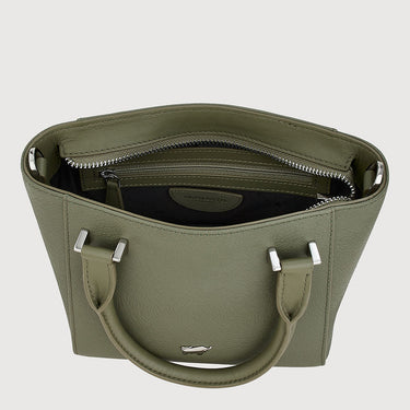 EYANA MINI TOTE BAG