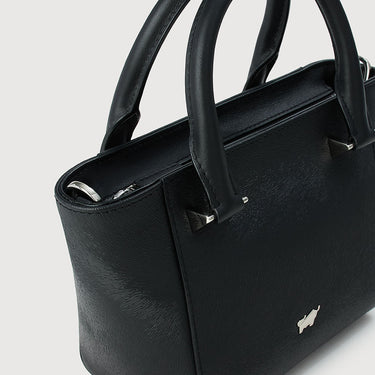 EYANA MINI TOTE BAG