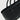 EYANA SMALL TOTE BAG