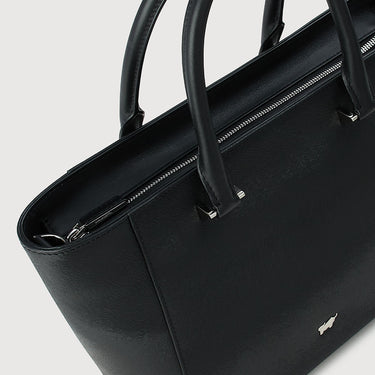EYANA SMALL TOTE BAG