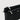 EYANA ZIP TOP WRISTLET