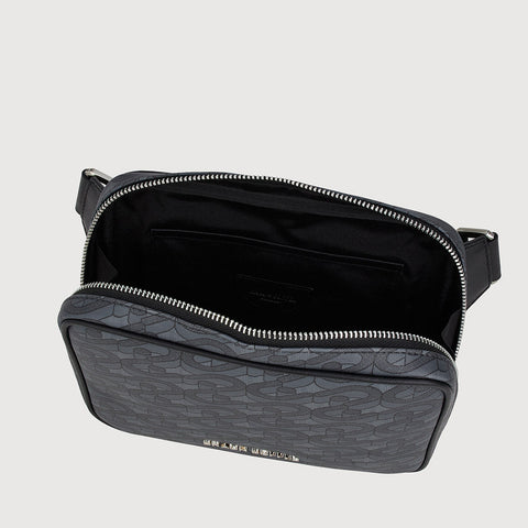 FELIX SMALL WAIST POUCH