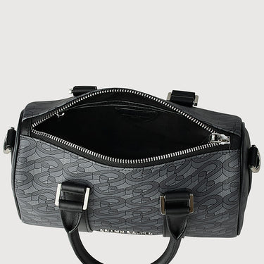 FELIX SMALL BOSTON BAG