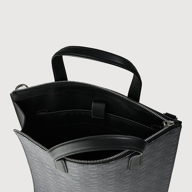 FELIX MEDIUM TOTE BAG