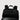 FELIX MEDIUM BACKPACK