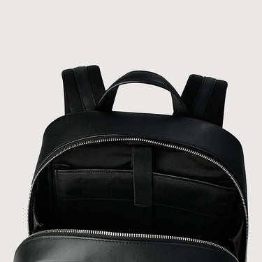 FELIX MEDIUM BACKPACK