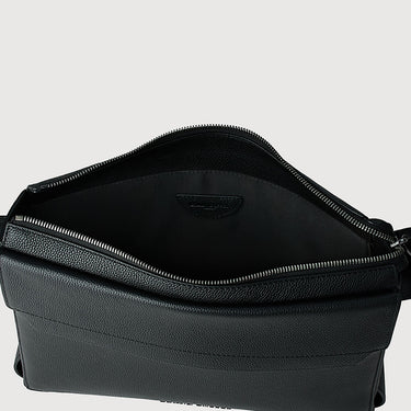 FORMA SMALL MESSENGER