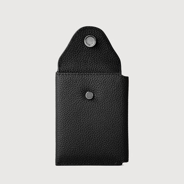 FORME CARDS CASE