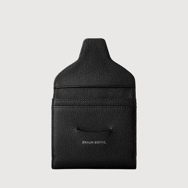 FORME BIFOLD WALLET WITH COIN COMPARTMENT