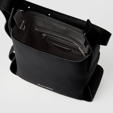 FORME SMALL HOBO BAG