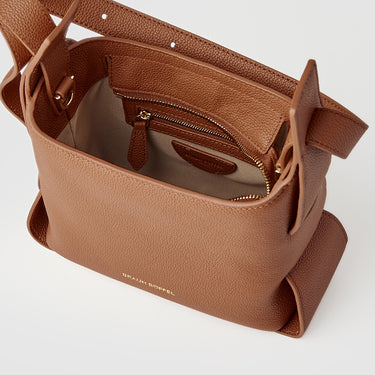 FORME SMALL HOBO BAG