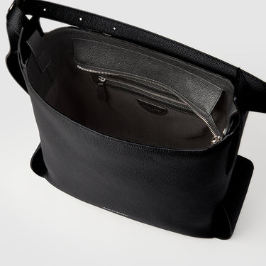 FORME MEDIUM HOBO BAG