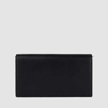 GRACIE SLING WALLET