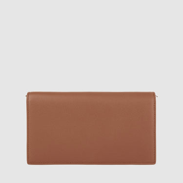 GRACIE SLING WALLET