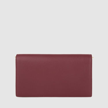 GRACIE SLING WALLET