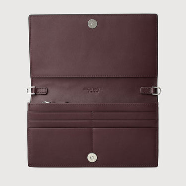 GRACIE SLING WALLET