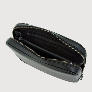 GALLION MEDIUM CLUTCH
