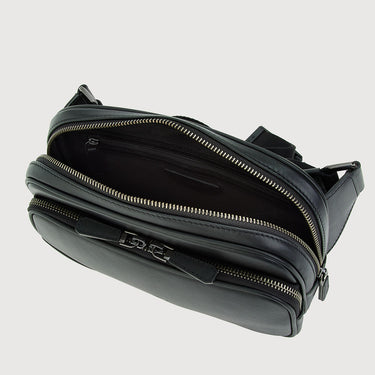 GALLION MEDIUM WAIST POUCH