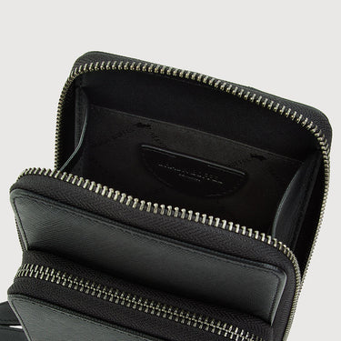 GALLION SLING POUCH