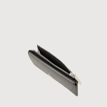 HINNA CARD HOLDER