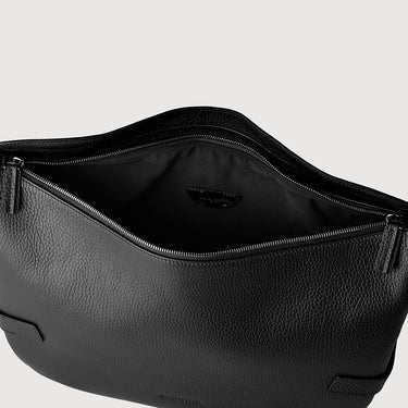 HUGGA MEDIUM MESSENGER