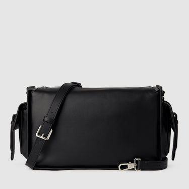 KOA MEDIUM SHOULDER BAG
