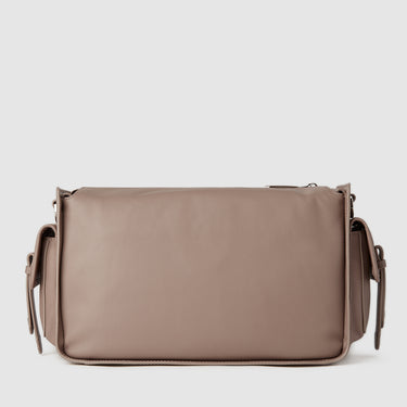 KOA MEDIUM SHOULDER BAG