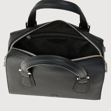KORA SMALL BOSTON BAG