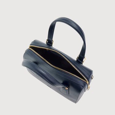 KORA SMALL BOSTON BAG