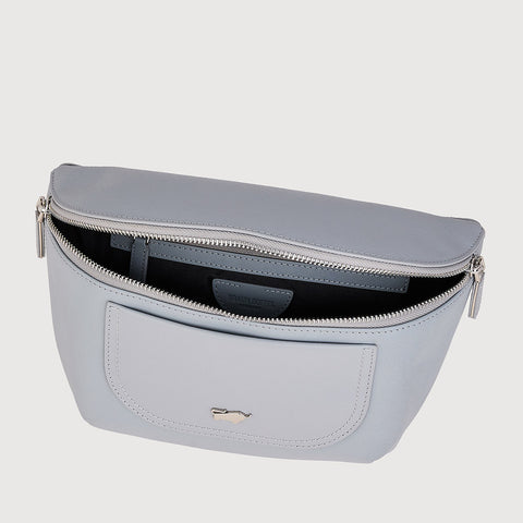 LOGAN MEDIUM WAIST POUCH