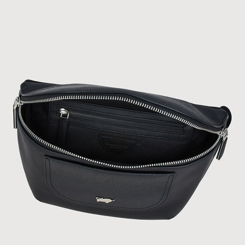 LOGAN MEDIUM WAIST POUCH