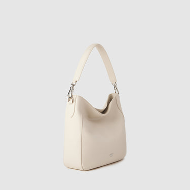LOLA SMALL HOBO BAG