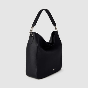LOLA MEDIUM HOBO BAG