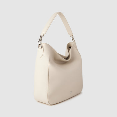 LOLA MEDIUM HOBO BAG