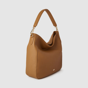 LOLA MEDIUM HOBO BAG