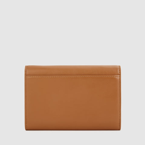 LYRA SLING WALLET