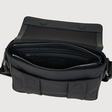 MARCEL MEDIUM MESSENGER