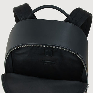 MARCEL LARGE BACKPACK
