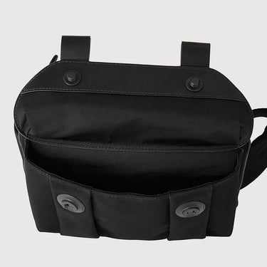 MARCO MEDIUM WAIST POUCH