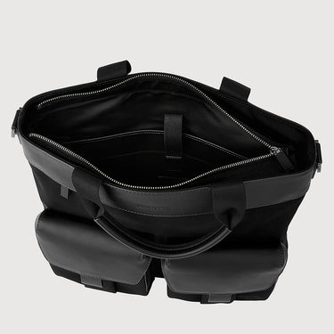 MARCO MEDIUM TOTE BAG