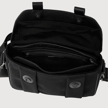 MARCO MEDIUM MESSENGER