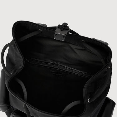 MARCO LARGE BACKPACK