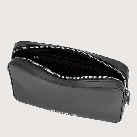 MASON MEDIUM CLUTCH